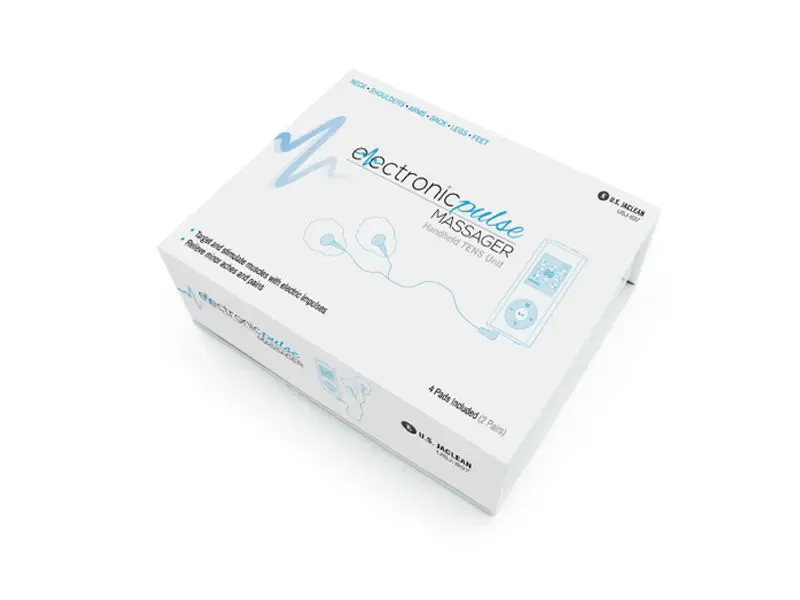 Square-Pulse-Massager-Boxes-5_1762855532