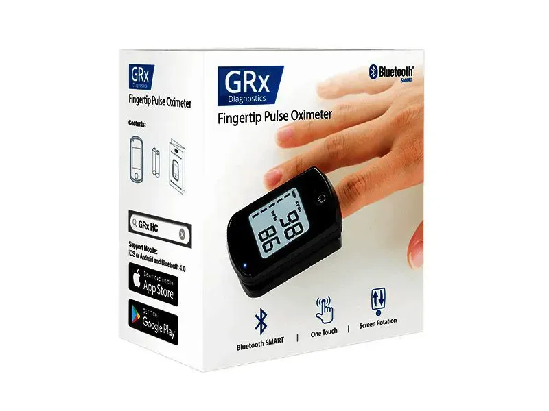 Square-Pulse-Oximeter-Boxes-4