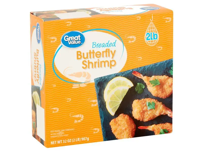 Square-Rectangle-Shrimp-Boxes-5
