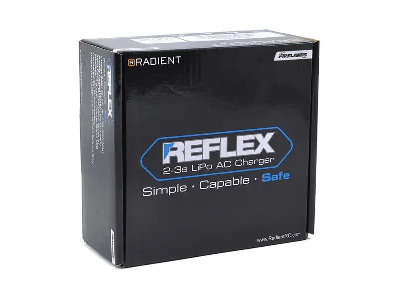 Square-Reflex-Hammer-Boxes-2