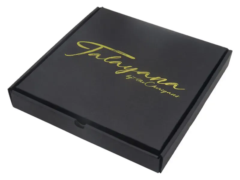 Square-Rigid-Credit-Card-Box-3