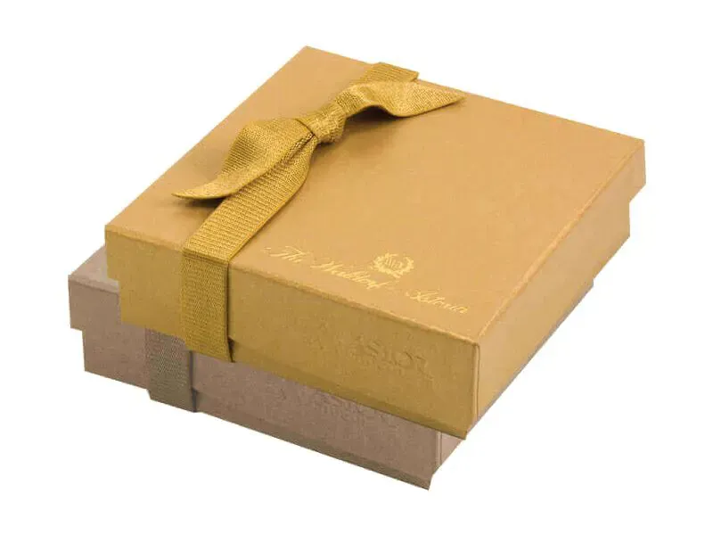 Square-Rigid-Cufflink-Boxes-1