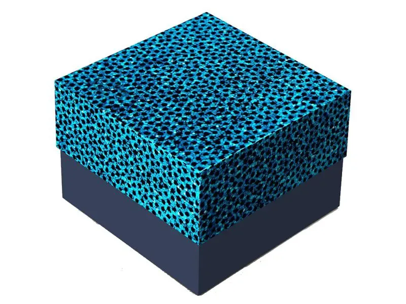 Square-Rigid-Jewelry-Boxes-5