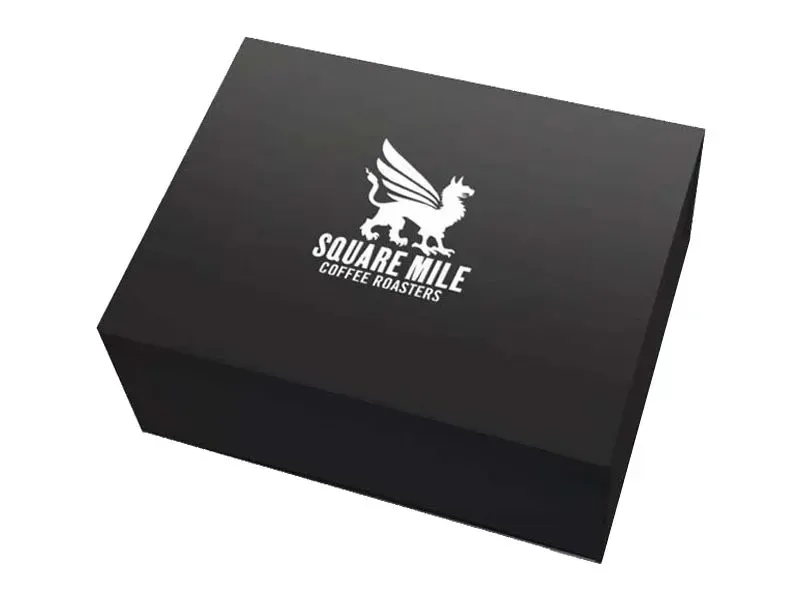 Square-Rigid-Presentation-Boxes-2