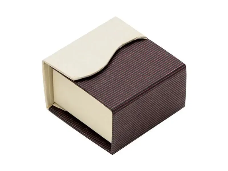 Square-Ring-Boxes-5