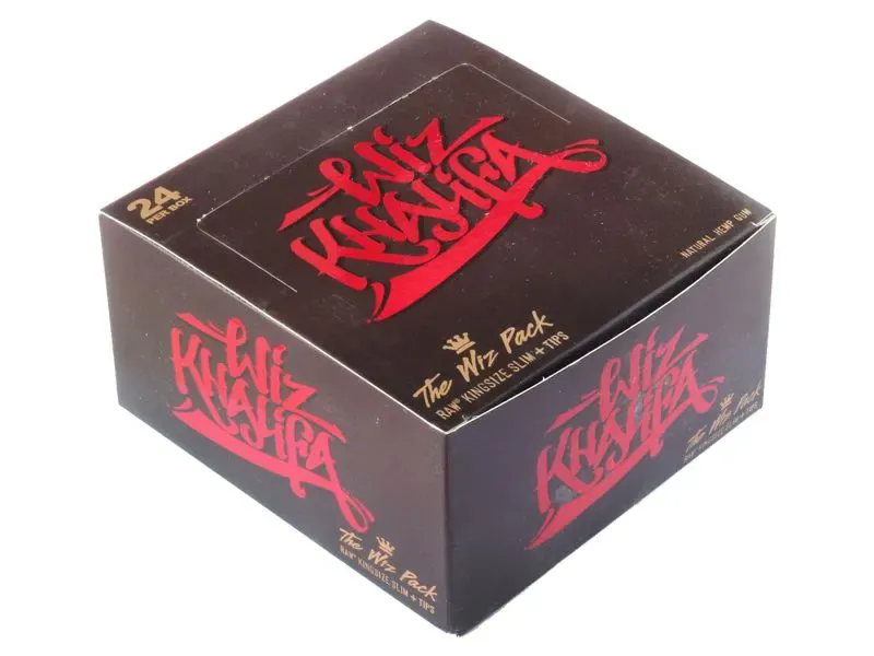 Square-Rolling-Paper-Boxes-2