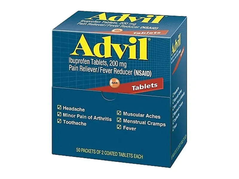 Square-Salt-Sachet-Boxes-3