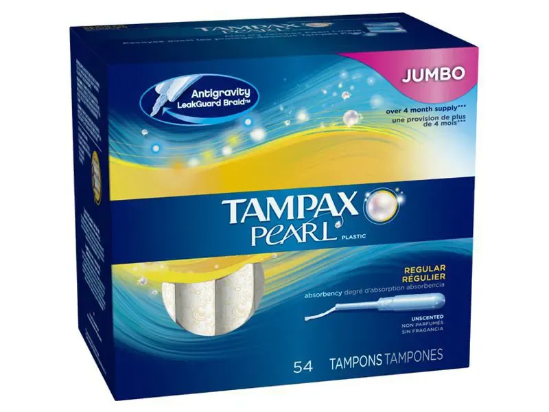 Square-Sanitary-Towel-packaging-boxes-3