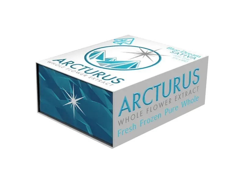 Square-Sativa-Oil-Boxes-2