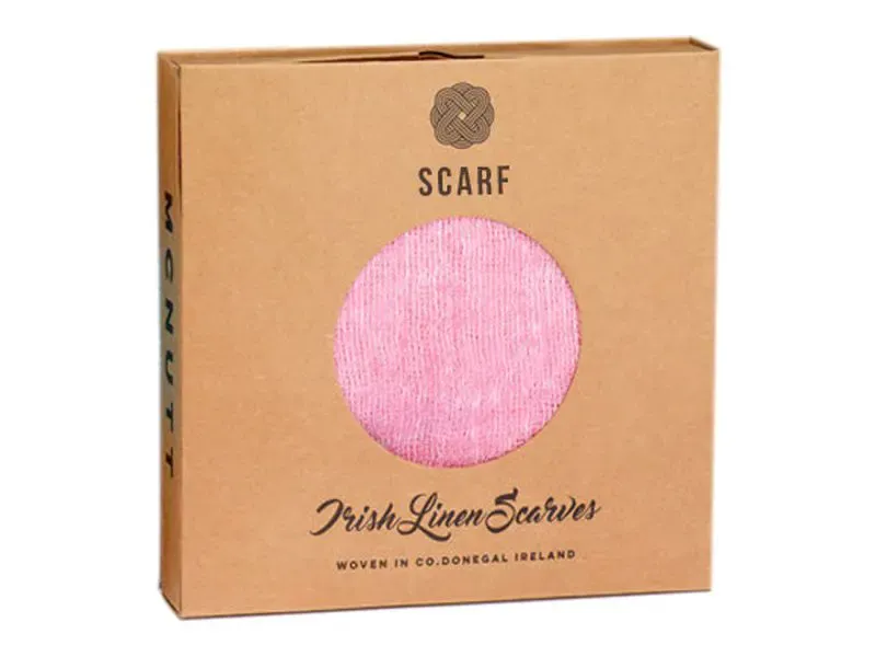 Square-Scarf-Shipping-Boxes-4