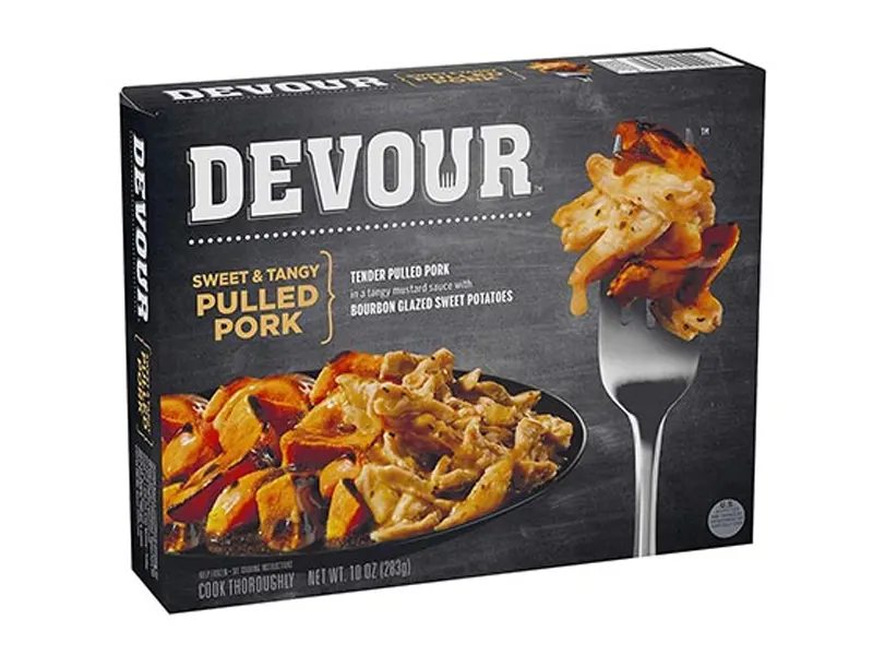 Square-Sealend-Close-Top-Boxes-8-