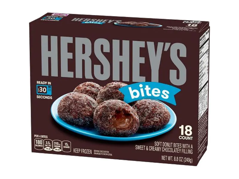 Square-Sealend-Frozen-Bites-Boxes-5-