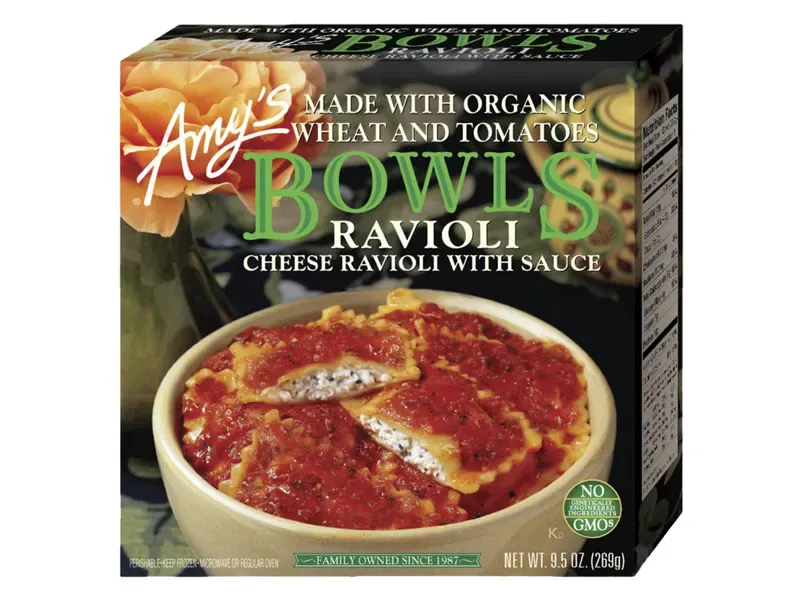 Square-Sealend-frozen-cheese-ravioli-Boxes-4
