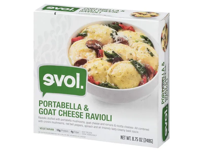 Square-Sealend-frozen-cheese-ravioli-Boxes-5