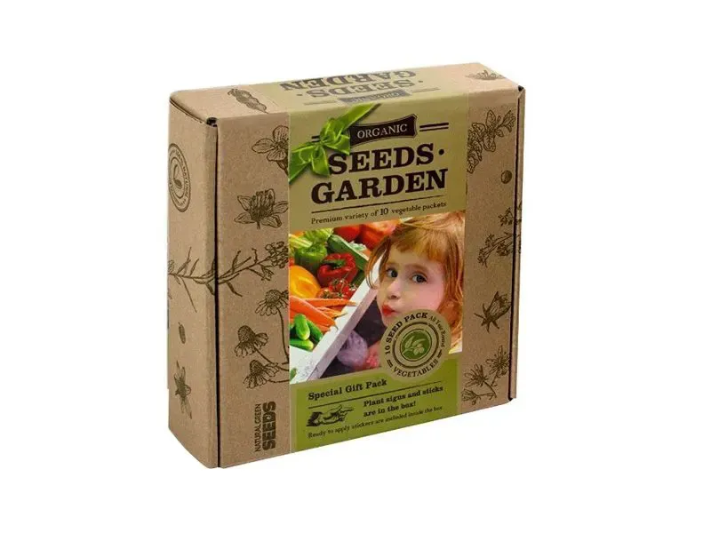 Square-Seeds-Boxes-1