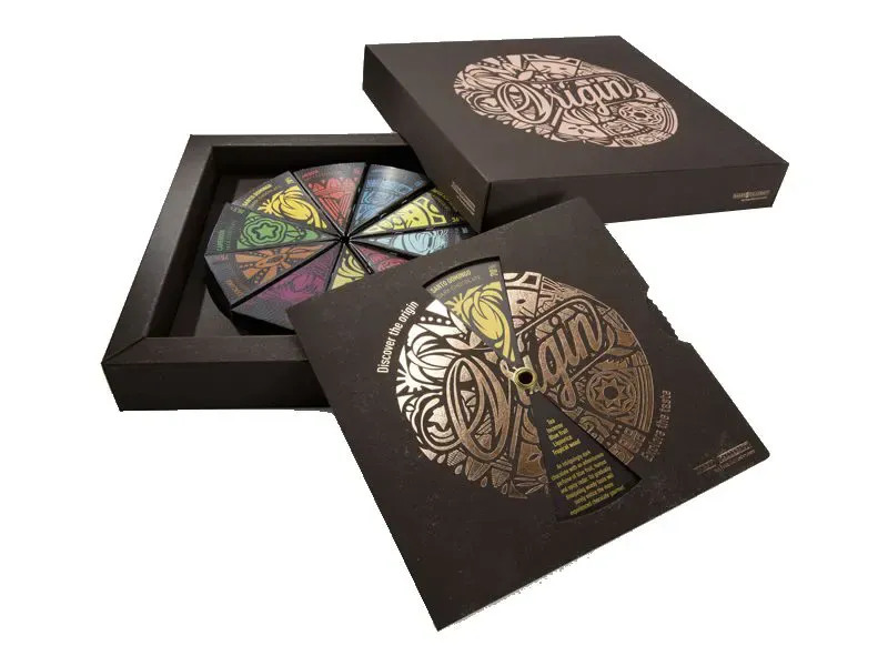 Square-Setup-Chocolate-Boxes-2