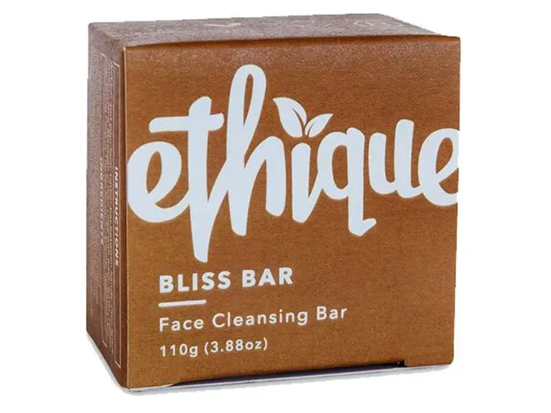 Square-Shampoo-bar-Boxes-5