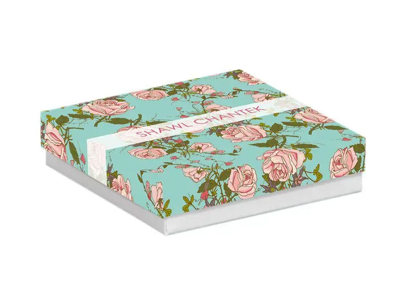 Square-Shawl-Boxes-2