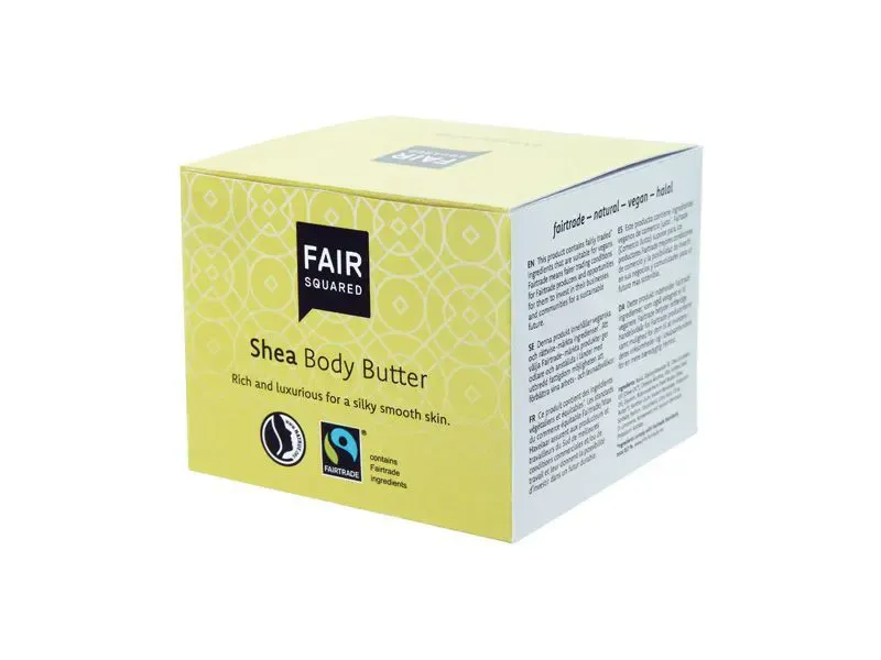 Square-Shea-Butter-Boxes-5