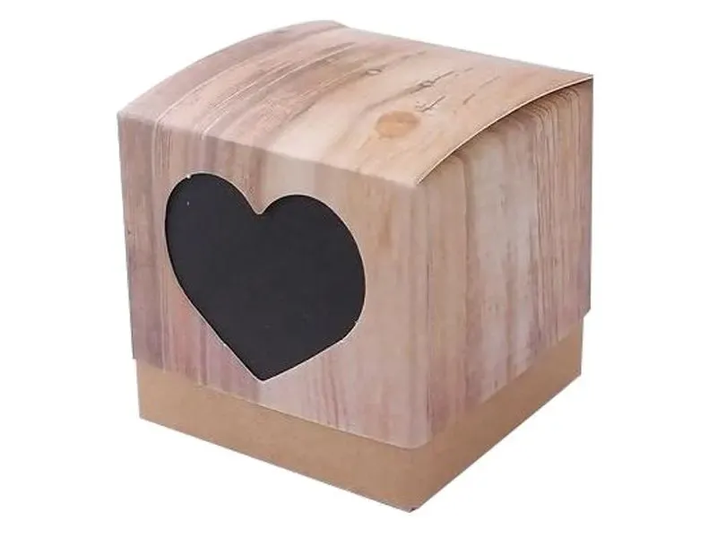 Square-Shipping-Boxes-2