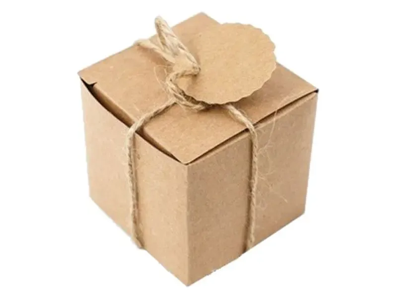 Square-Shipping-Boxes-3