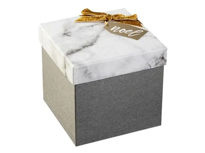 Square-Shipping-Boxes-4