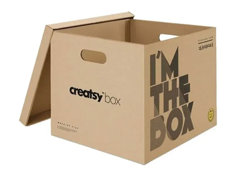 Square-Shipping-Boxes-5