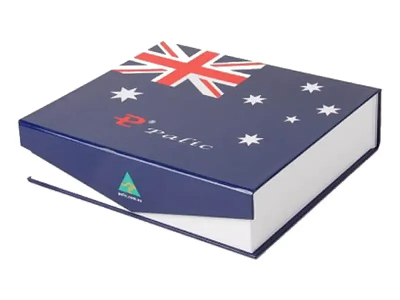 Square-Shirt-Shipping-Boxes-4