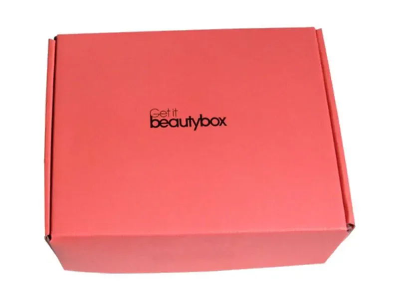 Square-Six-Corner-Boxes-3