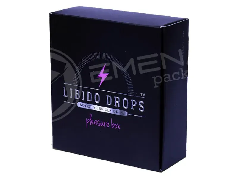 Square-Skin-Care-Boxes-1