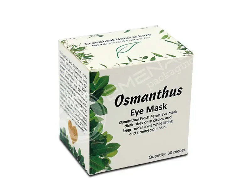 Square-Skin-Care-Boxes-4_1761738685