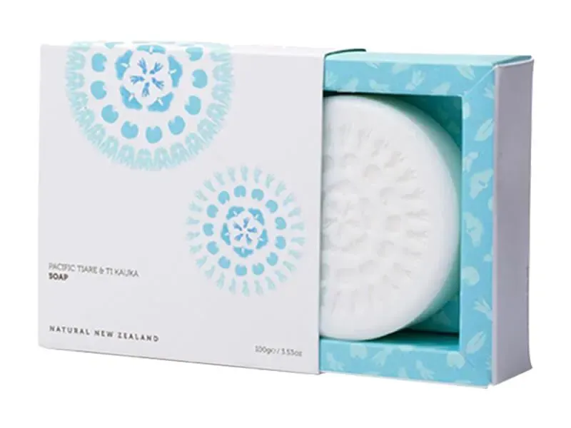 Square-Sleeve-Soap-Boxes-2