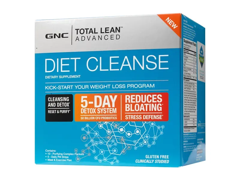 Square-Slimming-Capsules-Boxes-3