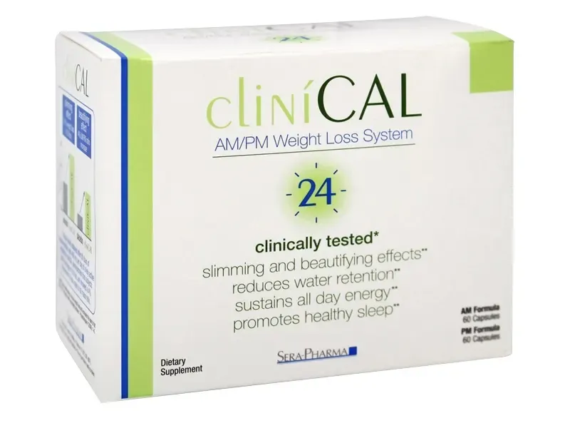 Square-Slimming-Capsules-Boxes-4