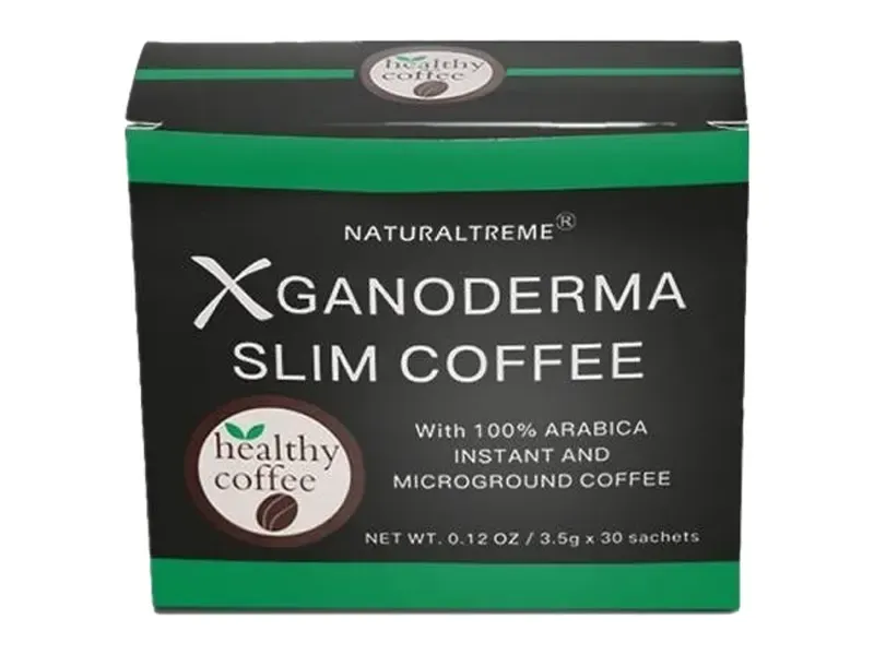 Square-Slimming-Coffee-Boxes