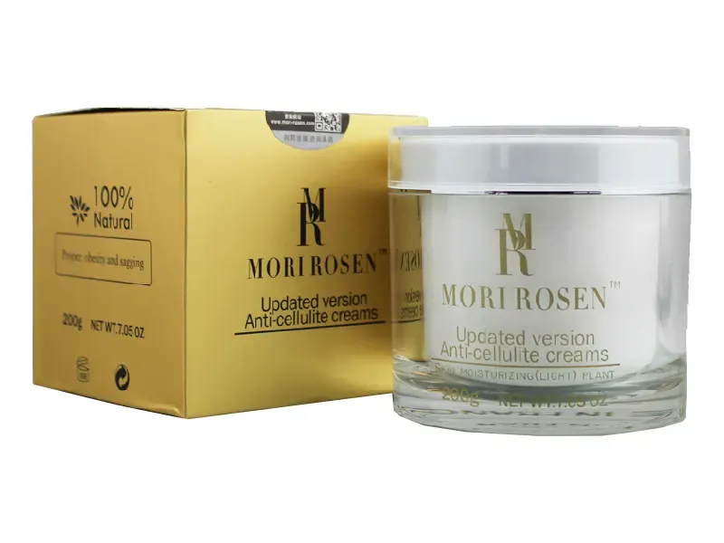 Square-Slimming-Cream-Boxes-3