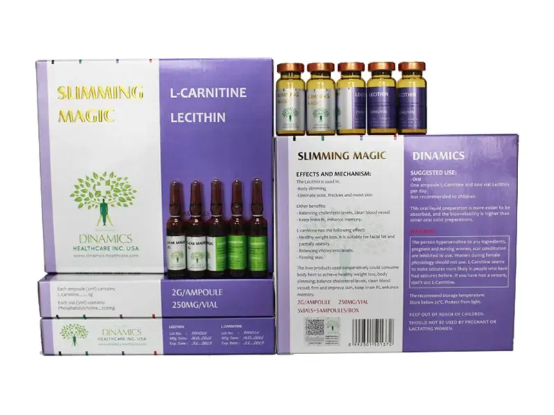 Square-Slimming-Injections-1