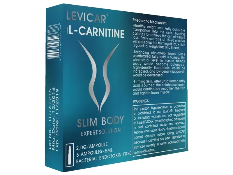 Square-Slimming-Injections-3