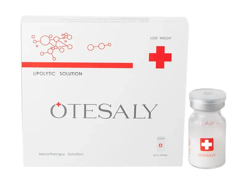 Square-Slimming-Injections-4