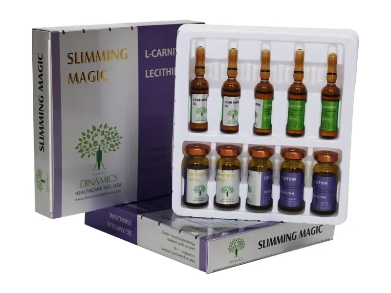 Square-Slimming-Injections-5