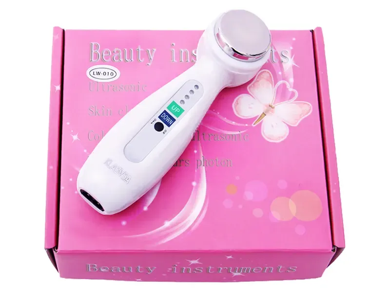 Square-Slimming-Massager-Boxes-3