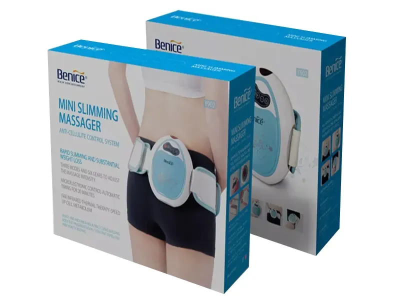 Square-Slimming-Massager-Boxes-4