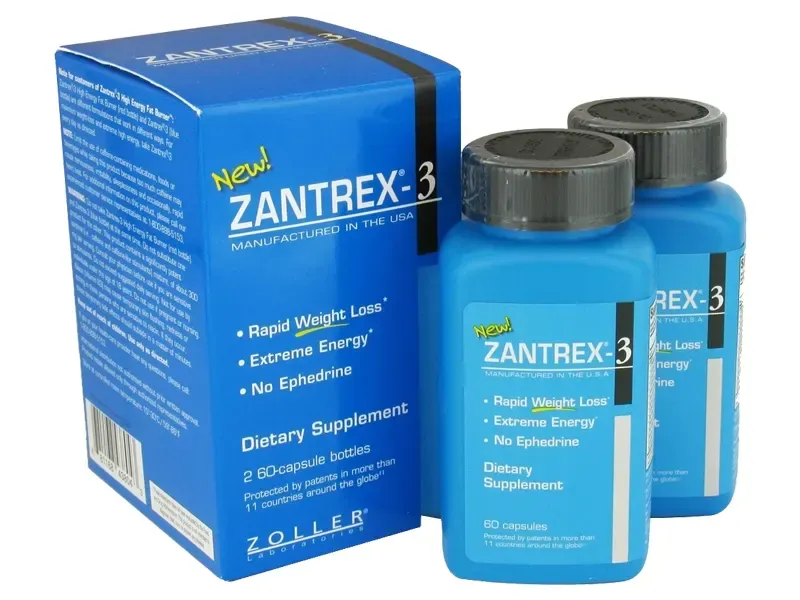 Square-Slimming-Pill-Boxes-2