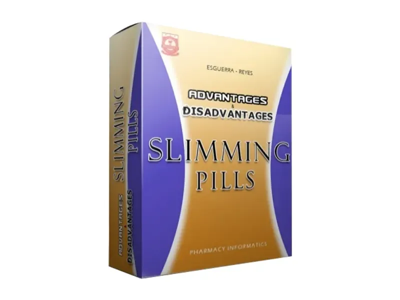 Square-Slimming-Pill-Boxes-4