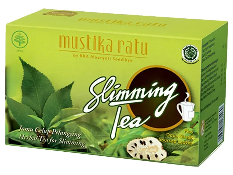 Square-Slimming-Product-Boxes