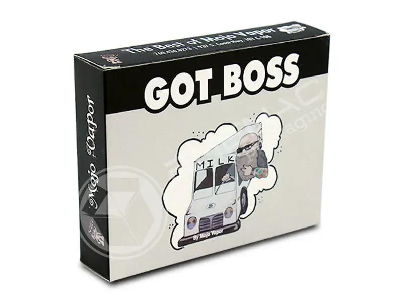 Square-Small-Boxes-1