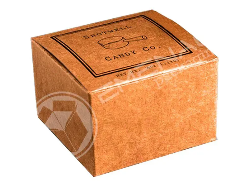 Square-Small-Brown-Boxes-5