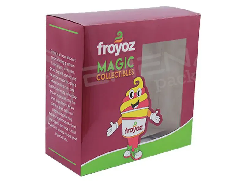 Square-Small-Retail-Boxes-2