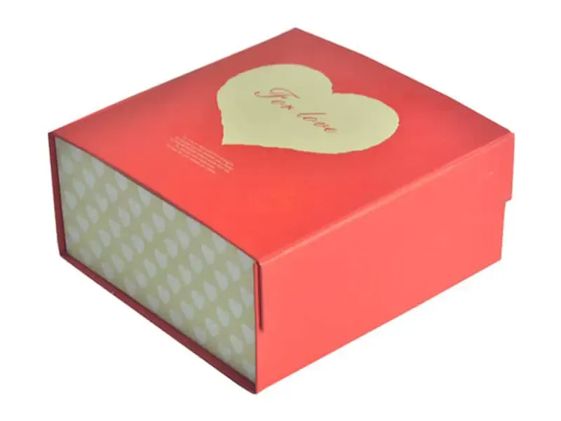 Square-Snap-Shut-Boxes-1