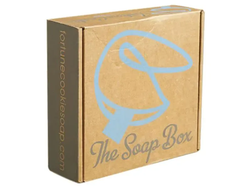 Square-Soap-Folding-Cartons-2